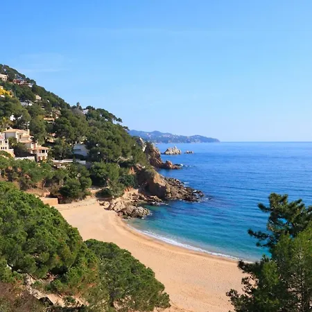 Vivalidays Angels - - Costa Brava
