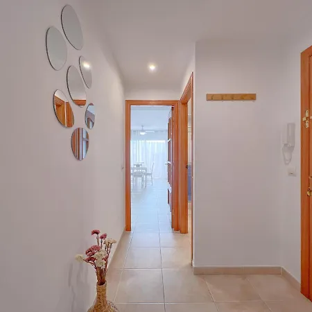 Vivalidays Angels - - Costa Brava