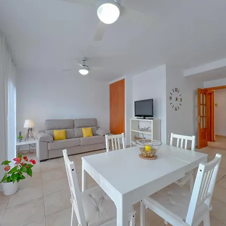 Vivalidays Angels - - Costa Brava *