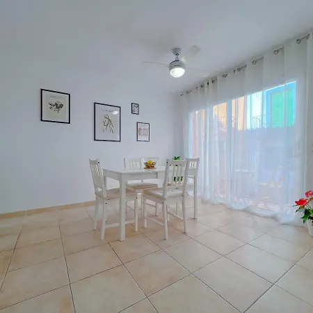 Vivalidays Angels - - Costa Brava