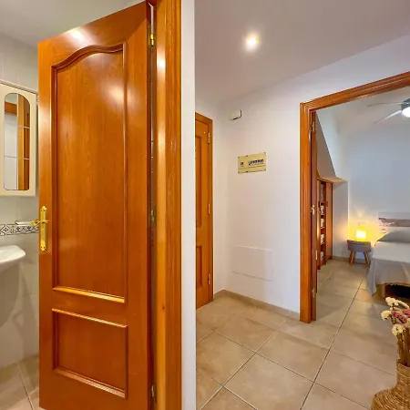 Vivalidays Angels - - Costa Brava * Blanes