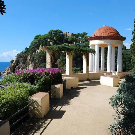 Vivalidays Angels - - Costa Brava Blanes