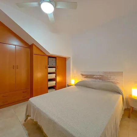 Vivalidays Angels - - Costa Brava *