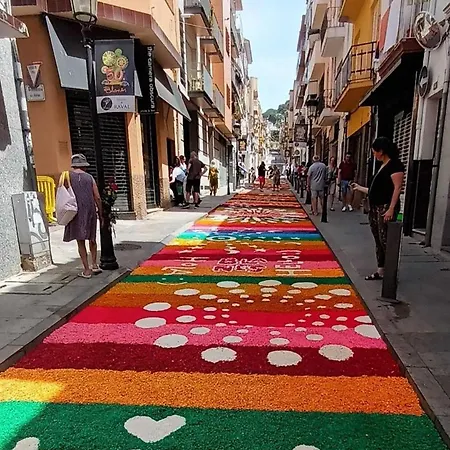Vivalidays Angels - - Costa Brava *
