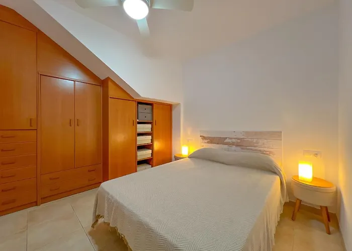 Vivalidays Angels - - Costa Brava *