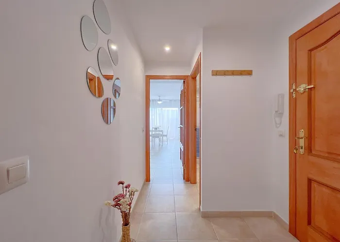 Vivalidays Angels - - Costa Brava