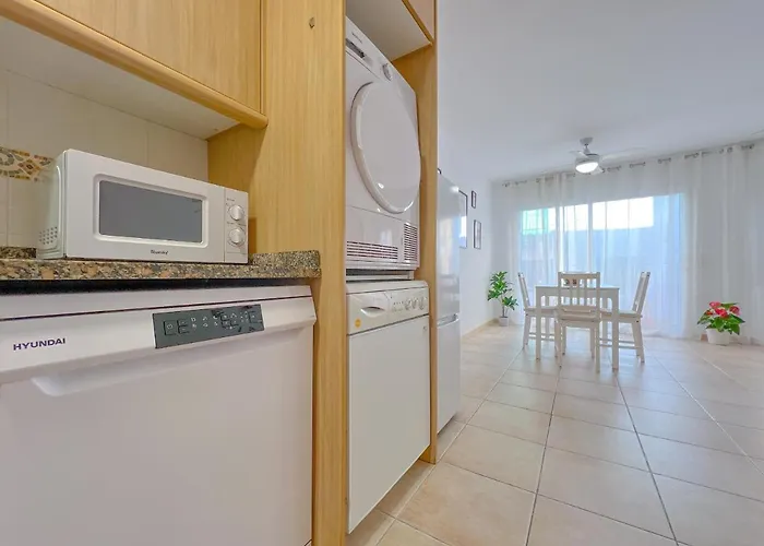 Vivalidays Angels - - Costa Brava Apartamento