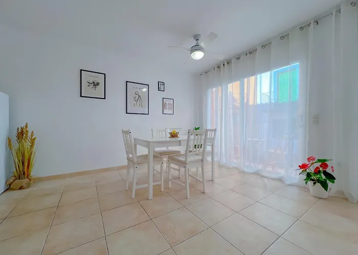 Vivalidays Angels - - Costa Brava