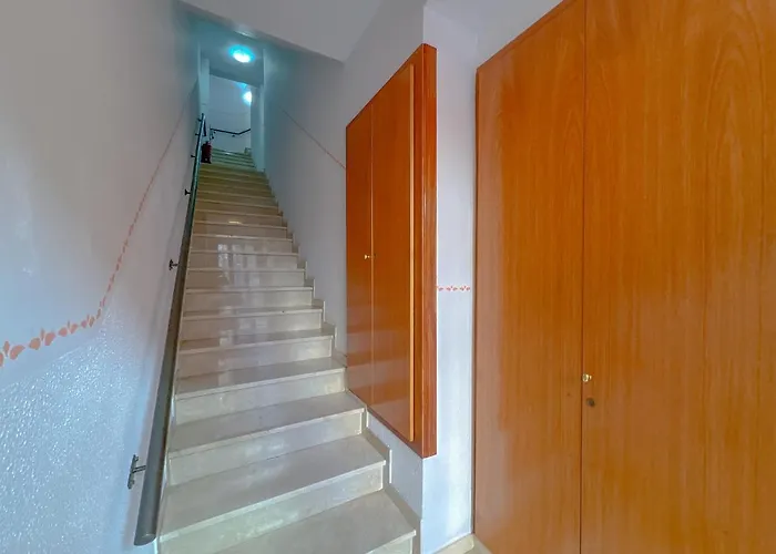 Vivalidays Angels - - Costa Brava Apartamento *