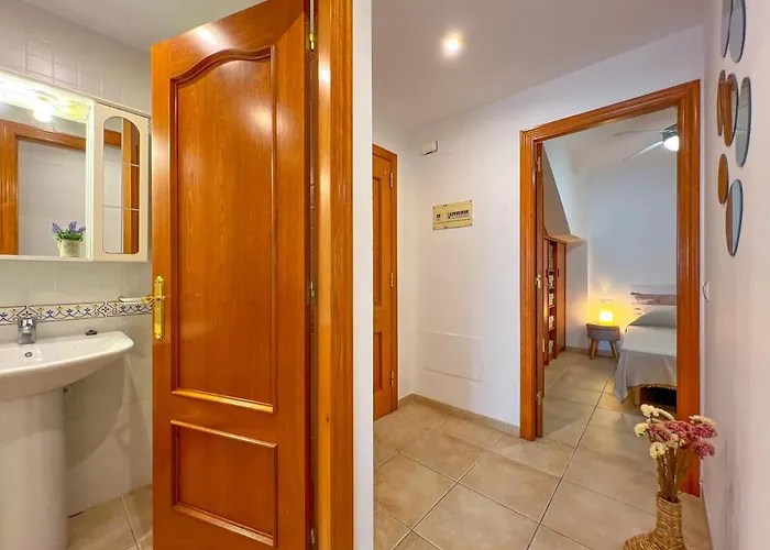 Vivalidays Angels - - Costa Brava * Blanes
