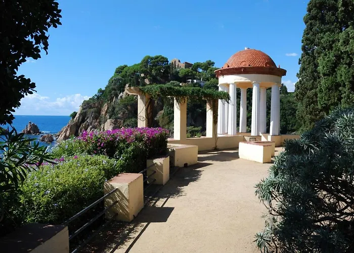 Vivalidays Angels - - Costa Brava Blanes